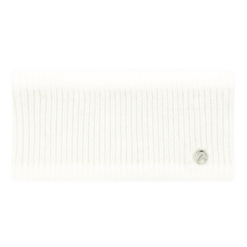 Headband ES-Fiore -  Offwhite