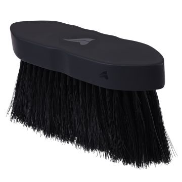 Dandy brush long hair ES-Belleza -  Black