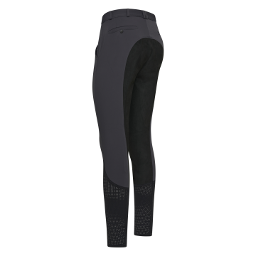 Riding breeches ES-Marco Full -  Periscope