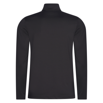 UV Top ES-Solar -  Black