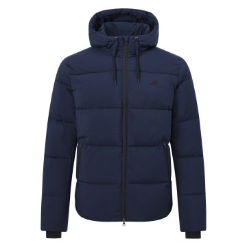 Jacket ES-Carson -  Navy