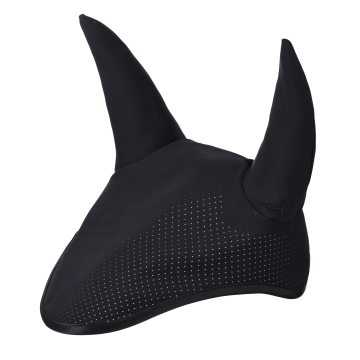 Flyveil ES-Coco -  Black
