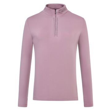 Top ES-Adeline -  Elderberry