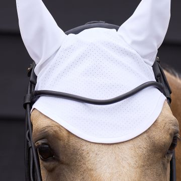 Flyveil ES-Coco -  White 
