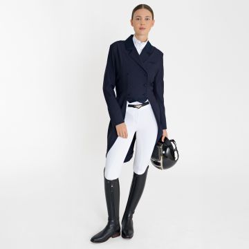 Tailcoat ES-Helena -  Night