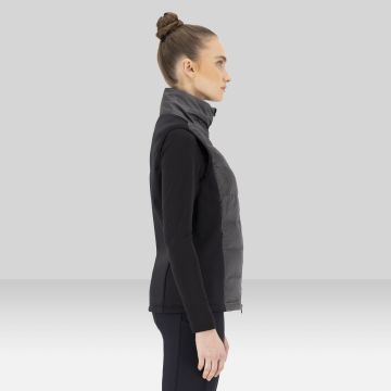 Bodywarmer ES-Caryn -  Magnet