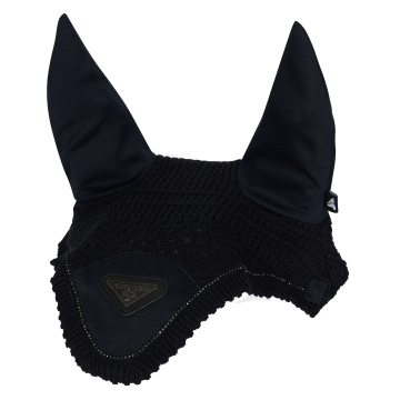 Flyveil ES-Cato -  Navy