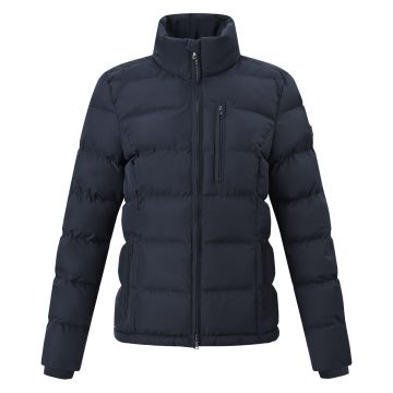 Jacket ES-Sonya -  Navy