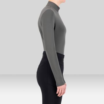Top ES-Adeline -  Magnet Grey
