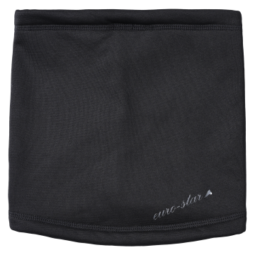 Loopscarf ES-Fergy -  Black