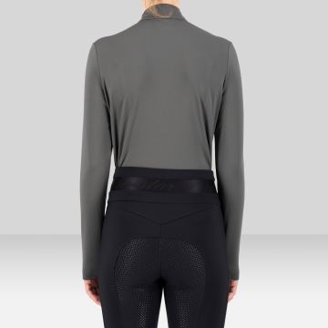 Top ES-Adeline -  Magnet Grey