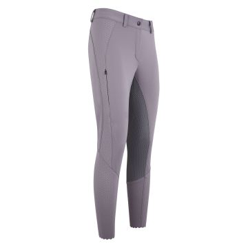 Riding breeches ES-Sea Breeze FullGrip -  Tornado