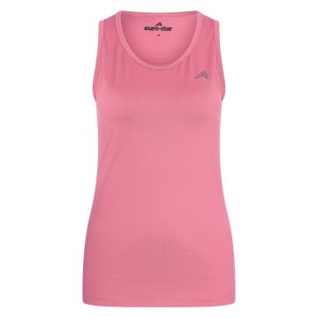 Singlet ES-Enya -  Hawthorn rose