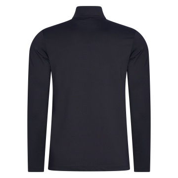 UV Top ES-Solar -  Navy