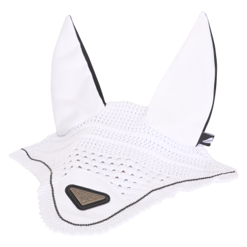 Flyveil ES-Cato -  White 