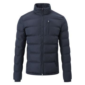 Jacket ES-Leo -  Navy