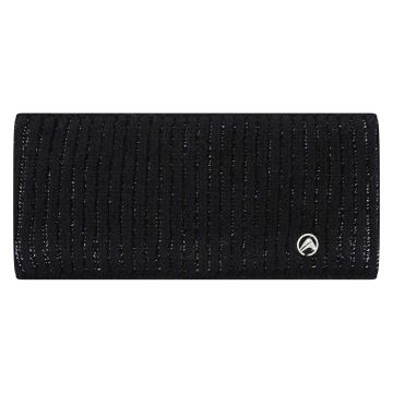Headband ES-Lucilla -  Black