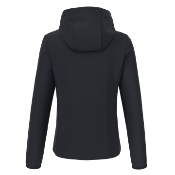 Cardigan ES-Maddy -  Black