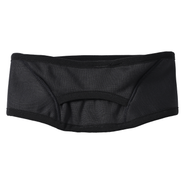 Headband ES-Fergy -  Black