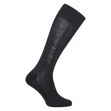 Socks ES-Picky -  Meteorite