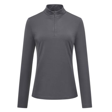 Top ES-Adeline -  Magnet Grey
