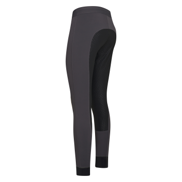 Riding breeches ES-Athleisuremen FullGrip -  Periscope